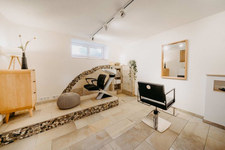 Friseurmeisterin_Nicole_Raume_2020_500