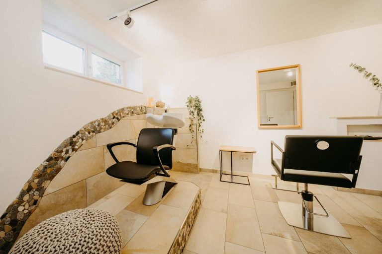 Friseurmeisterin_Nicole_Raume_2020_506