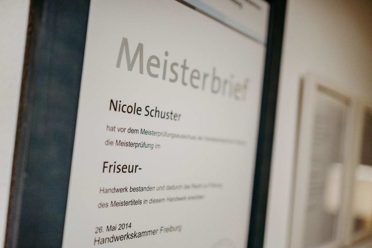 Friseurmeisterin_Nicole_Raume_2020_539